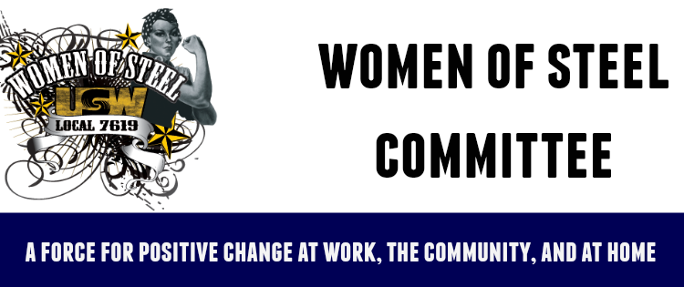 WOMEN’S COMMITTEE