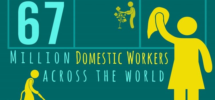 Domestic workers rights